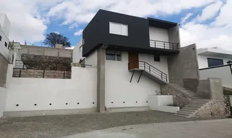 Foto de inmueble en Real de Juriquilla, Col. Real de Juriquilla C.P. 76226, Querétaro
