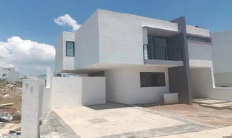 Foto de inmueble en Real de Juriquilla, Col. Real de Juriquilla C.P. 76226, Querétaro