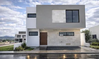 Foto de inmueble en Real de Juriquilla, Col. Real de Juriquilla C.P. 76226, Querétaro