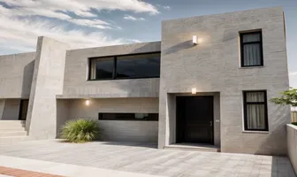 Foto de inmueble en Real de Juriquilla, Col. Real de Juriquilla C.P. 76226, Querétaro