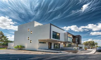 Foto de inmueble en Real de Juriquilla, Col. Real de Juriquilla C.P. 76226, Querétaro