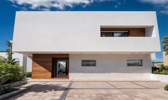 Foto de inmueble en Real de Juriquilla, Col. Real de Juriquilla C.P. 76226, Querétaro