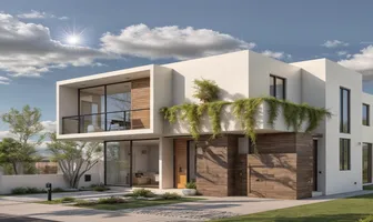 Foto de inmueble en Real de Juriquilla, Col. Real de Juriquilla C.P. 76226, Querétaro