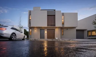 Foto de inmueble en Real de Juriquilla, Col. Real de Juriquilla C.P. 76226, Querétaro