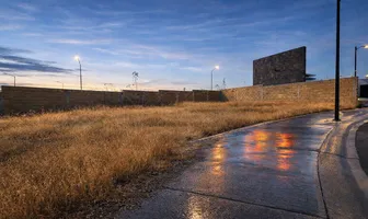 Foto de inmueble en Real de Juriquilla, Col. Real de Juriquilla C.P. 76226, Querétaro