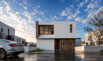 Foto de inmueble en Real de Juriquilla, Col. Real de Juriquilla C.P. 76226, Querétaro