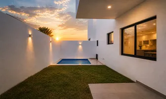 Foto de inmueble en Real de Juriquilla, Col. Real de Juriquilla C.P. 76226, Querétaro
