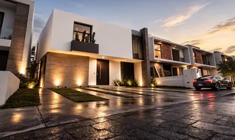 Foto de inmueble en Real de Juriquilla, Col. Real de Juriquilla C.P. 76226, Querétaro