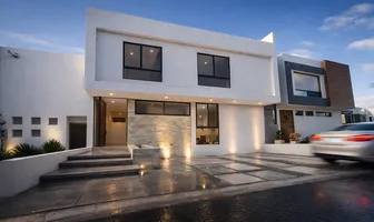 Foto de inmueble en Real de Juriquilla, Col. Real de Juriquilla C.P. 76226, Querétaro