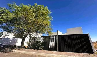 Foto de inmueble en Real de Juriquilla, Querétaro, Col. Real de Juriquilla C.P. 76226, Querétaro