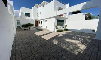 Foto de inmueble en Real de Juriquilla #sn, Col. Real de Juriquilla C.P. 76226, Querétaro