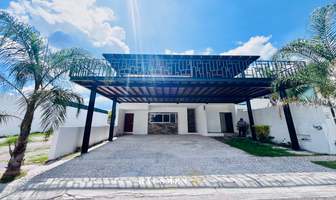 Foto de inmueble en Real de juriquilla, Col. Real de Juriquilla C.P. 76226, Querétaro
