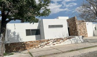 Foto de inmueble en Reserva Xilitla, Col. Real de Juriquilla C.P. 76226, Querétaro