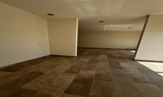 Foto de inmueble en SAN FRANCISCO, Col. Real de Juriquilla C.P. 76226, Querétaro