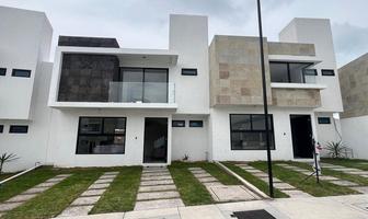 Foto de inmueble en SAN ISIDRO JURIQUILLA, Col. Real de Juriquilla C.P. 76226, Querétaro