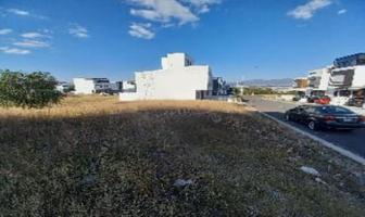 Foto de inmueble en Salto del nogal #37, Col. Real de Juriquilla C.P. 76226, Querétaro