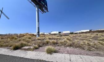 Foto de inmueble en San Isidro, Col. Real de Juriquilla C.P. 76226, Querétaro