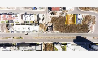 Foto de inmueble en Sin nombre de calle, Col. Real de Juriquilla C.P. 76226, Querétaro