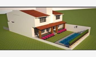 Foto de inmueble en Sin nombre de calle, Col. Real de Juriquilla C.P. 76226, Querétaro