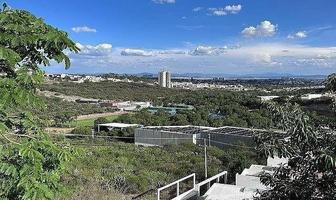 Foto de inmueble en TERRENO OPORTUNIDAD EN REAL DE JURIQUILLA, Col. Real de Juriquilla C.P. 76226, Querétaro