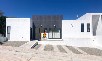 Foto de inmueble en Tabachines, Col. Real de Juriquilla C.P. 76226, Querétaro