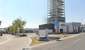 Foto de inmueble en VALLE DE JURIQUILLA, Col. Real de Juriquilla C.P. 76226, Querétaro
