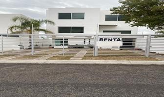 Foto de inmueble en calle 1, Col. Real de Juriquilla C.P. 76226, Querétaro