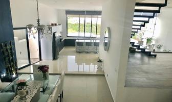 Foto de inmueble en calle Sn, Col. Real de Juriquilla C.P. 76226, Querétaro