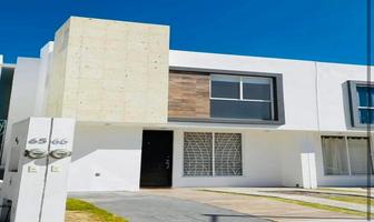 Foto de inmueble en circuito pizarra, Col. Real de Juriquilla C.P. 76226, Querétaro