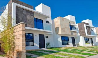 Foto de inmueble en cto. Pizarra, Col. Real de Juriquilla C.P. 76226, Querétaro