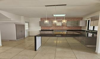 Foto de inmueble en cto. peñas, Col. Real de Juriquilla C.P. 76226, Querétaro