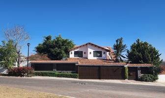 Foto de inmueble en real de juriquilla, Col. Real de Juriquilla C.P. 76226, Querétaro