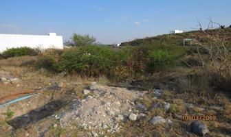 Foto de inmueble en real de juriquilla, Col. Real de Juriquilla C.P. 76226, Querétaro