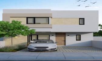 Foto de inmueble en san isidro juriquilla, Col. Real de Juriquilla C.P. 76226, Querétaro