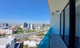 Foto de inmueble en Condomino Koloria Queretaro Centro SUR, Col. Real de San Pablo C.P. 76159, Querétaro