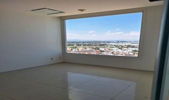 Foto de inmueble en Prolongación Tecnológico, Col. Real de San Pablo C.P. 76159, Querétaro