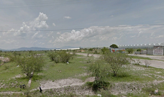 Foto de inmueble en LA LIRA, Col. Real de San Pedro C.P. 76713, Pedro Escobedo
