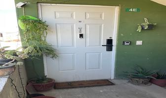 Foto de inmueble en Departamento en Venta en Real de la Loma, Col. Real de la Loma C.P. 76116, Querétaro