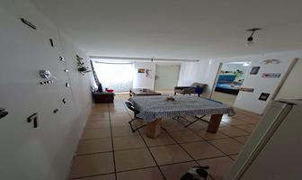 Foto de inmueble en Montes caseros, Col. Real de la Loma C.P. 76116, Querétaro