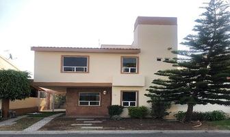 Foto de inmueble en Arrallanes, Col. Real del Bosque C.P. 76922, Corregidora