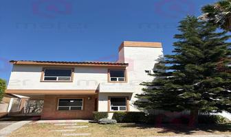 Foto de inmueble en Arrayanes, Col. Real del Bosque C.P. 76922, Corregidora