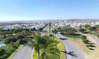 Foto de inmueble en Blvd. Metropolitano Corregidora-Huimilpan, Col. Real del Bosque C.P. 76922, Corregidora