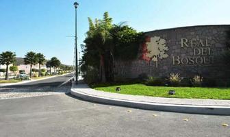 Foto de inmueble en Blvd. Metropolitano Corregidora-Huimilpan, Col. Real del Bosque C.P. 76922, Corregidora