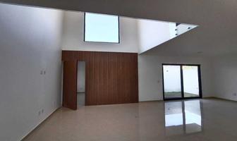 Foto de inmueble en Blvd. Metropolitano Corregidora-Huimilpan, Col. Real del Bosque C.P. 76922, Corregidora