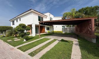Foto de inmueble en Boulevar Real Del Bosque, Col. Real del Bosque C.P. 76922, Corregidora