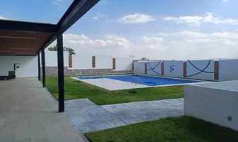 Foto de inmueble en Bulevar metropolitano #23Int. 12 , Col. Real del Bosque C.P. 76922, Corregidora