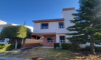 Foto de inmueble en , Col. Real del Bosque C.P. 76922, Corregidora