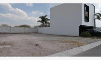 Foto de inmueble en Ébano #116, Col. Real del Bosque C.P. 76922, Corregidora