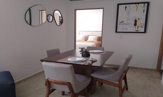 Foto de inmueble en Fresno, Col. Real del Bosque C.P. 76922, Corregidora