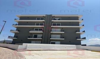 Foto de inmueble en Fresnos, Col. Real del Bosque C.P. 76922, Corregidora